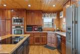 2270 Highway 230 - Photo 17