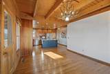 2270 Highway 230 - Photo 18