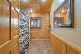 2270 Highway 230 - Photo 19