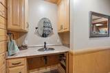 2270 Highway 230 - Photo 20