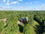 2270 Highway 230 - Photo 3