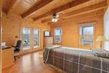 2270 Highway 230 - Photo 21