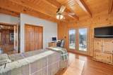 2270 Highway 230 - Photo 22