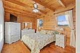 2270 Highway 230 - Photo 23