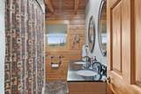 2270 Highway 230 - Photo 24