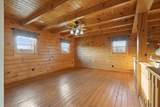 2270 Highway 230 - Photo 25
