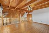 2270 Highway 230 - Photo 26