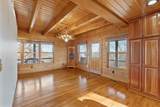 2270 Highway 230 - Photo 27
