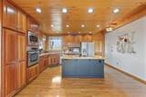2270 Highway 230 - Photo 28