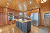 2270 Highway 230 - Photo 29