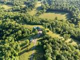2270 Highway 230 - Photo 4