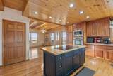 2270 Highway 230 - Photo 33