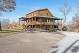 2270 Highway 230 - Photo 35