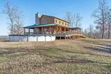 2270 Highway 230 - Photo 36