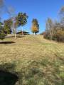 2270 Highway 230 - Photo 37