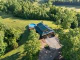 2270 Highway 230 - Photo 38