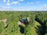 2270 Highway 230 - Photo 39