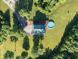 2270 Highway 230 - Photo 40