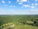 2270 Highway 230 - Photo 41