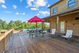 2270 Highway 230 - Photo 42
