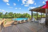 2270 Highway 230 - Photo 43