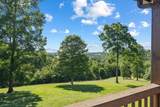 2270 Highway 230 - Photo 44