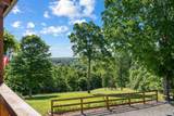 2270 Highway 230 - Photo 45