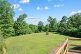 2270 Highway 230 - Photo 46
