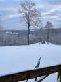 2270 Highway 230 - Photo 49