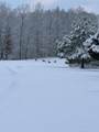 2270 Highway 230 - Photo 50