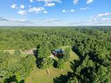 2270 Highway 230 - Photo 6