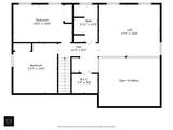 2270 Highway 230 - Photo 52