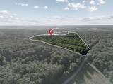 2270 Highway 230 - Photo 7