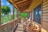 2270 Highway 230 - Photo 9