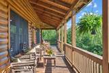 2270 Highway 230 - Photo 10