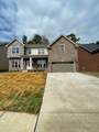 894 Burley Barn Rd - Photo 1