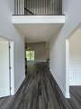 894 Burley Barn Rd - Photo 2