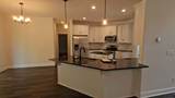 894 Burley Barn Rd - Photo 11