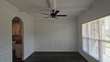 894 Burley Barn Rd - Photo 12