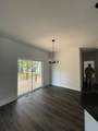 894 Burley Barn Rd - Photo 13