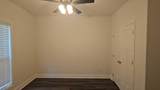 894 Burley Barn Rd - Photo 14