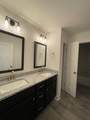 894 Burley Barn Rd - Photo 15