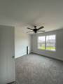 894 Burley Barn Rd - Photo 16