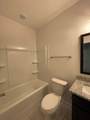 894 Burley Barn Rd - Photo 17