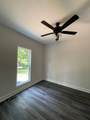 894 Burley Barn Rd - Photo 18