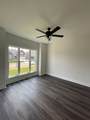 894 Burley Barn Rd - Photo 19