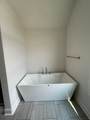 894 Burley Barn Rd - Photo 20