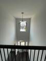 894 Burley Barn Rd - Photo 3