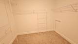 894 Burley Barn Rd - Photo 22