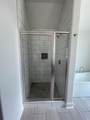 894 Burley Barn Rd - Photo 23